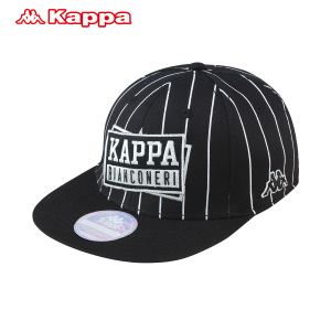Kappa/背靠背 K06X8MP53-980