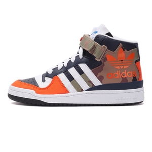 Adidas/阿迪达斯 2016Q1OR-FO003