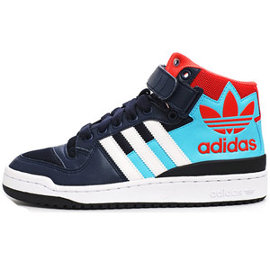 Adidas/阿迪达斯 2016Q1OR-FO003