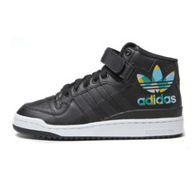 Adidas/阿迪达斯 2016Q1OR-FO003