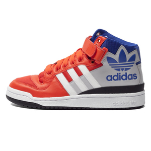 Adidas/阿迪达斯 2016Q1OR-FO003