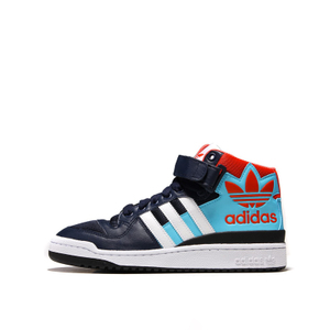 Adidas/阿迪达斯 2016Q1OR-FO003