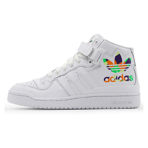 Adidas/阿迪达斯 2016Q1OR-FO003