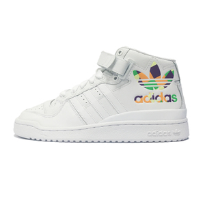 Adidas/阿迪达斯 2016Q1OR-FO003