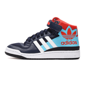 Adidas/阿迪达斯 2016Q1OR-FO003