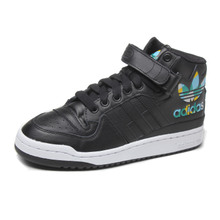 Adidas/阿迪达斯 2016Q1OR-FO003