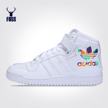 Adidas/阿迪达斯 2016Q1OR-FO003