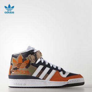 Adidas/阿迪达斯 2016Q1OR-FO003