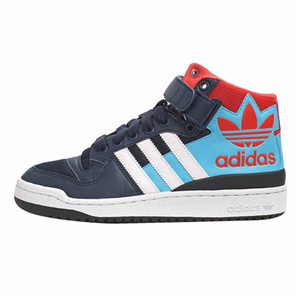 Adidas/阿迪达斯 2016Q1OR-FO003