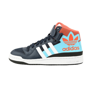 Adidas/阿迪达斯 2016Q1OR-FO003