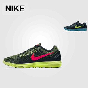 Nike/耐克 705461