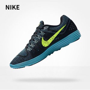 Nike/耐克 705461