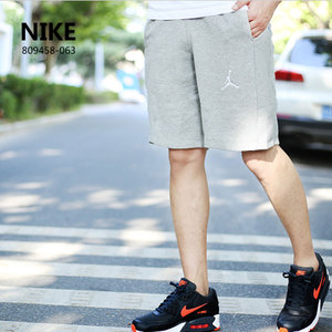 Nike/耐克 809458-063