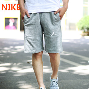 Nike/耐克 809458-063