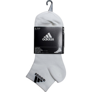 Adidas/阿迪达斯 AA2324