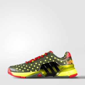 Adidas/阿迪达斯 2015Q3SP-IKW80