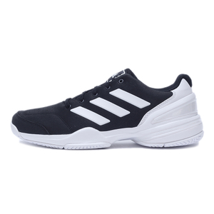 Adidas/阿迪达斯 2015Q3SP-IKW80