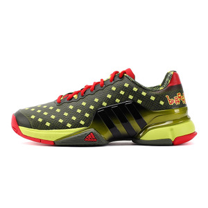 Adidas/阿迪达斯 2015Q3SP-IKW80