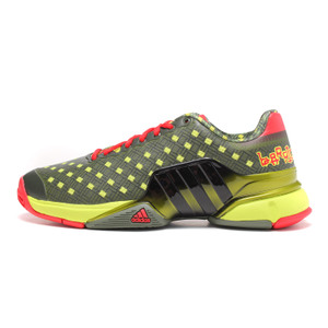 Adidas/阿迪达斯 2015Q3SP-IKW80