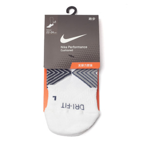 Nike/耐克 SX4750-142