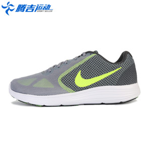 Nike/耐克 807276