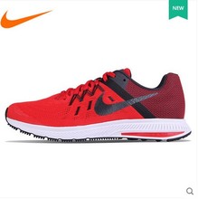 Nike/耐克 807276