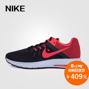 Nike/耐克 807276