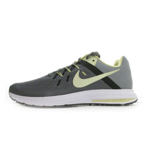 Nike/耐克 807276