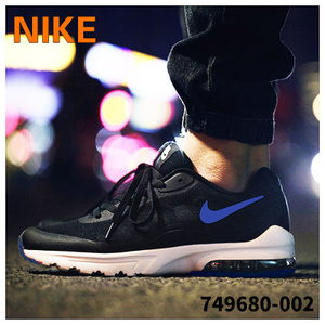 Nike/耐克 807276