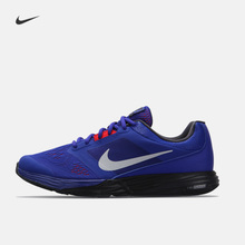 Nike/耐克 749171