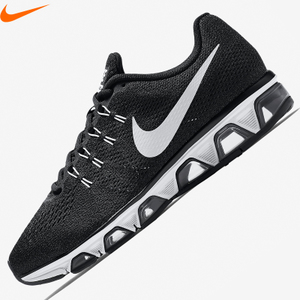 Nike/耐克 805941