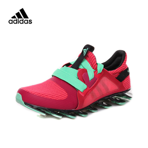 Adidas/阿迪达斯 2016Q2SP-SP005