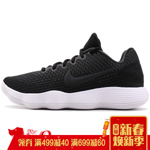 Nike/耐克 818953