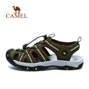 Camel/骆驼 A512309047