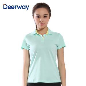 Deerway/德尔惠 72420101