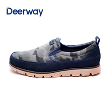 Deerway/德尔惠 61513371