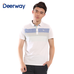 Deerway/德尔惠 62510153