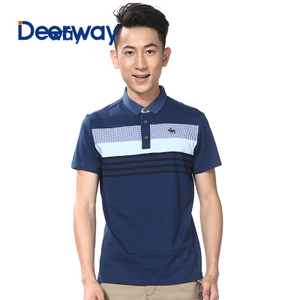 Deerway/德尔惠 62510153