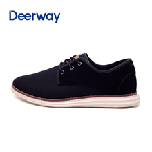 Deerway/德尔惠 62413392