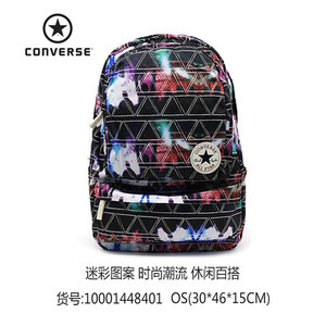 Converse/匡威 10001448401
