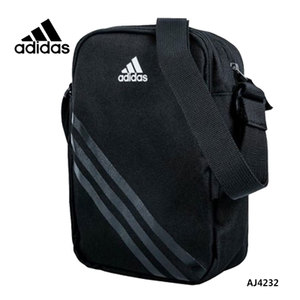 Adidas/阿迪达斯 AJ4232