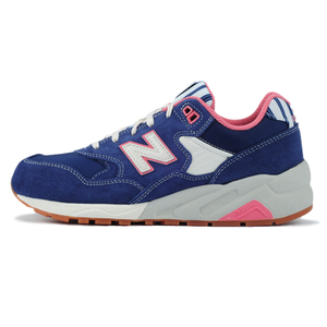 NEW BALANCE 2016Q1WRT580RB