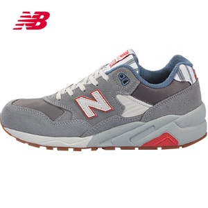 NEW BALANCE 2016Q1WRT580RB