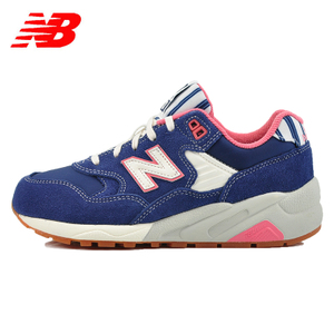 NEW BALANCE 2016Q1WRT580RB