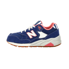 NEW BALANCE 2016Q1WRT580RB