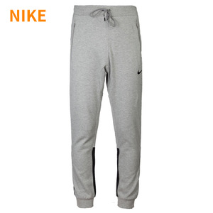 Nike/耐克 727574-063