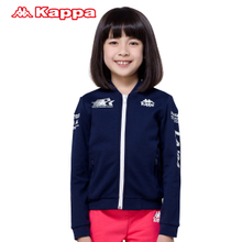 Kappa/背靠背 K06B2WK39-882