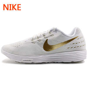 Nike/耐克 839420