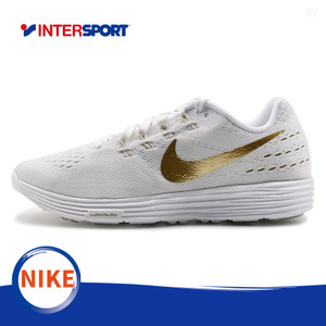 Nike/耐克 839420