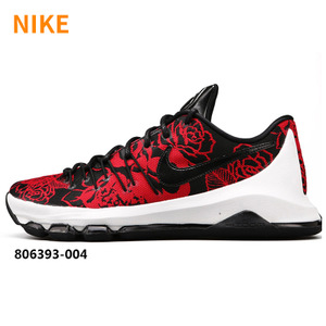 Nike/耐克 806393